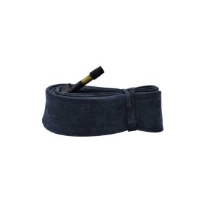 تیوپ دوچرخه ایران یاسا مدل IRAN YASA Tube 26×2.00 AV