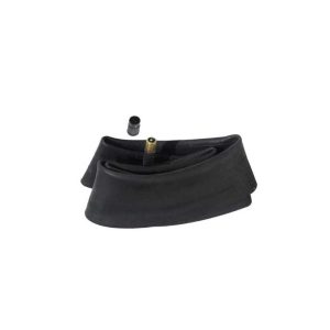 تیوپ دوچرخه شهاب تایر مدل Shahab Tire Tube 12×1.75/2.10 AV