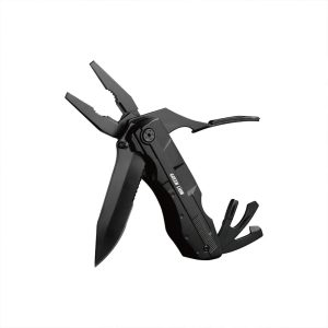 انبردست 10کاره گرین لاین Green Lion Multi plier 10 In 1