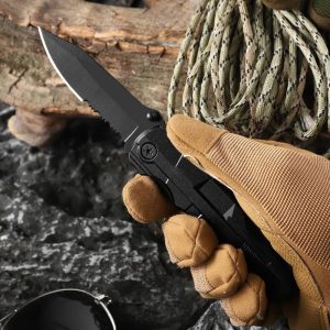 انبردست 10کاره گرین لاین Green Lion Multi plier 10 In 1