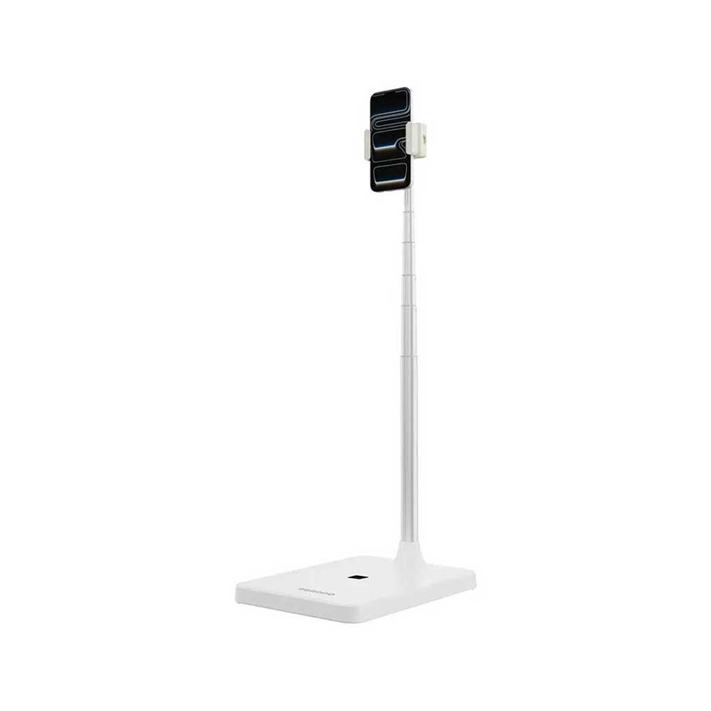 هولدر موبایل و تبلت پرودو مدل Porodo 360 MULTIFUNCTIONAL