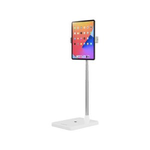 هولدر موبایل و تبلت پرودو مدل Porodo 360 MULTIFUNCTIONAL